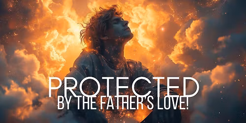 Sunday Fellowship At Cornerstone 11 am