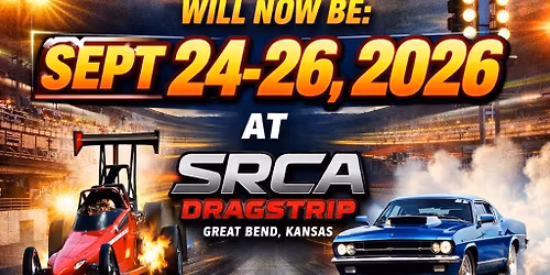 Division 5 ET finals 