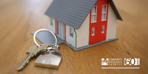 Ready, Set, Own Workshop: Pathway to Homeownership Part II