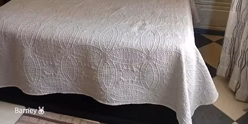 Guest House In Kempton Park