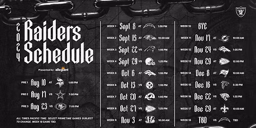 Preseason Game 1: TBD at Pittsburgh Steelers