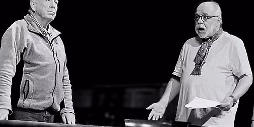 Uncle Vanya