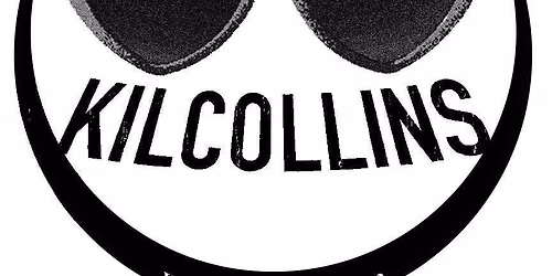 Kilcollins Band