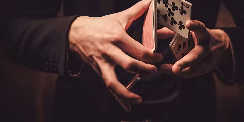 Jen Kramer - Ardmore