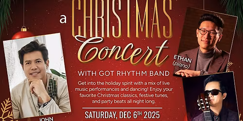 An Angel With A Heart Of Gold