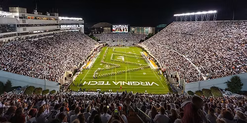 Virginia Tech Hokies at NC State Wolfpack Mens Basketball