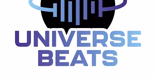 Universe Beats 2026 Halloween Festival Edition