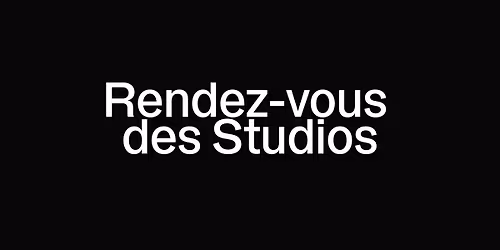 Rendez-vous des Studios : Autoproduire son projet musical \u00b7 La Cartonnerie