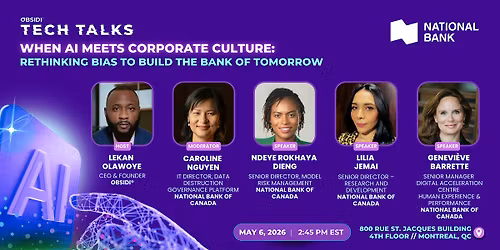 When AI Meets Corporate Culture