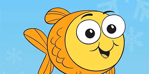 Cookies & Cocoa Family Swim