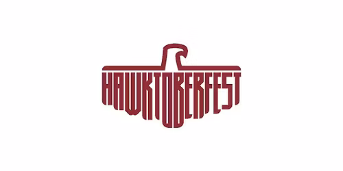 Hawktoberfest 2025