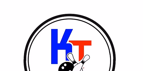 The Vic Sockrider Memorial Under\/Over 40 Baker Doubles Challenge presented by 900Global