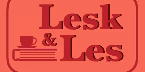 Lesk&Les