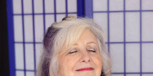 Choosing Peace in Challenging Times