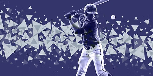 Colorado Rockies vs. Baltimore Orioles