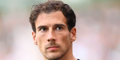 SV Werder Bremen vs Eintracht Frankfurt at Weserstadion