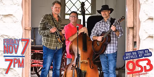 North 42 @ OSB Lakeville