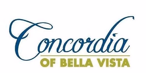 Senior Living Discovery Tours with Senior Smart Talk