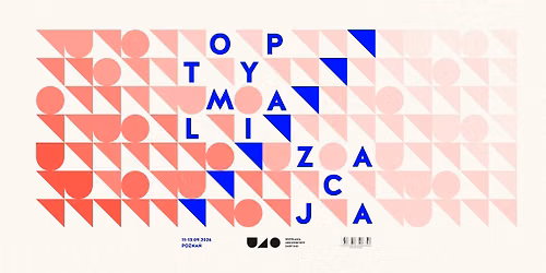 SARP U40 - OPTYMALIZACJA