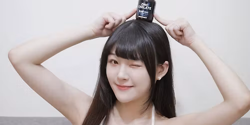 (\u7f3a9\u6eff)11\u670815\u65e5\u53f0\u5317\u65e9\u5834\u53f0\u5927!\u751c\u751c\u53ef\u611b,\u8ff7\u4eba\u7b11\u5bb9!\u5c0f\u8393!