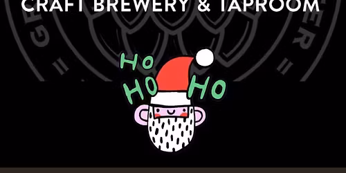 Holiday \ud83c\udf85 Scrubby\u2019s Run\/Walk