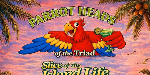 Slice Of Island Life