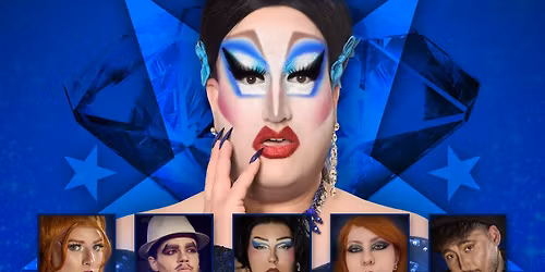 Rhinestone \ud83d\udca0 3.12 | TMUNA