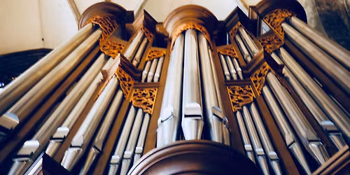 Hommages \u00e0 Liszt et Durufl\u00e9