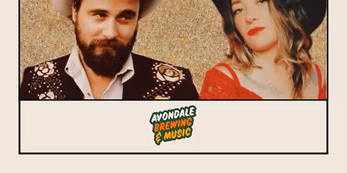 Hannah Juanita at The Grey Eagle