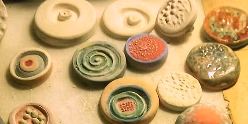 Screaming Girl Designs @ Sunraysia Farmer's & Makers Market