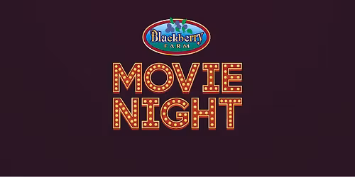 Movie Night: Zootopia 2