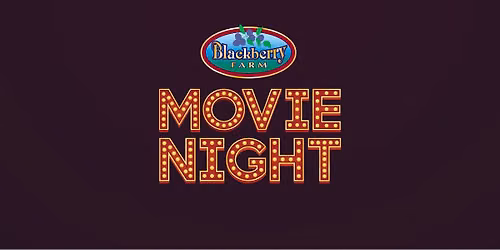 Movie Night: Zootopia 2
