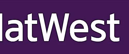 Nat West - Financial Foundations - Free Drop-In