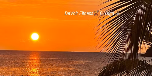 Serenity Escape Women\u2019s Empowerment Retreat