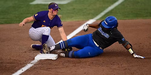 Parking Memphis Tigers at East Carolina Pirates Mens Basketball