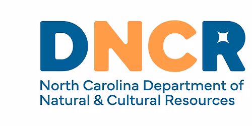 North Carolina Symphony: Marcelo Lehninger - Mussorgsky's Pictures At An Exhibition