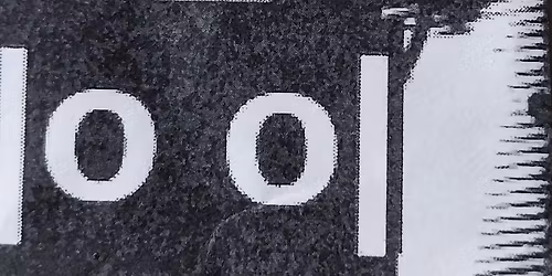 The fish heist, A miniature game about cats and cat things.