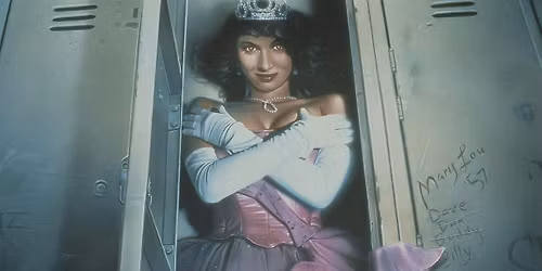 A (Bad) Night at the Movies - Season 6 Premiere!!!