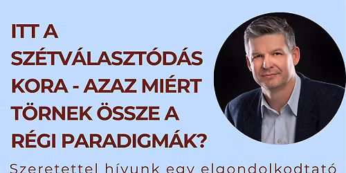 Dr Dittrich Ern\u0151 el\u0151ad\u00e1sa K\u00e1poln\u00e1sny\u00e9ken