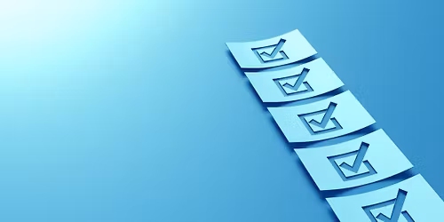 Making Your Health Care Wishes Known - How to Plan and Talk About End-of-Life Decisions