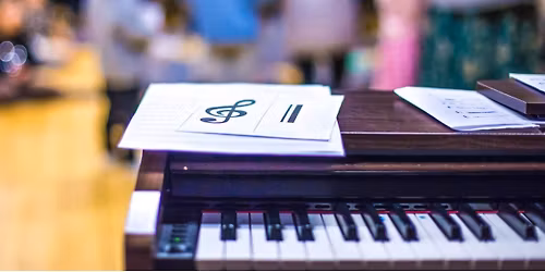 #Kolorowy rozgardiasz \u2013 instrumenty perkusyjne \/ jazz dla dzieci