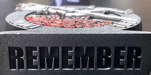 Phoenix Manchester presents Remembrance Sunday Run 2025