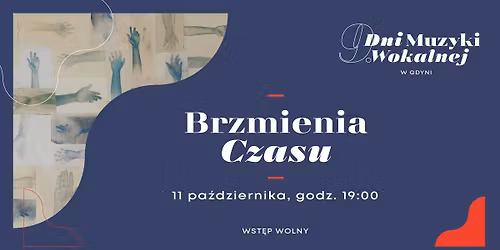 9. DMW - Brzmienia Czasu