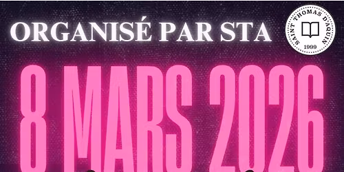 URBAN TRAIL FLERS 2K26