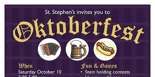 Oktoberfest