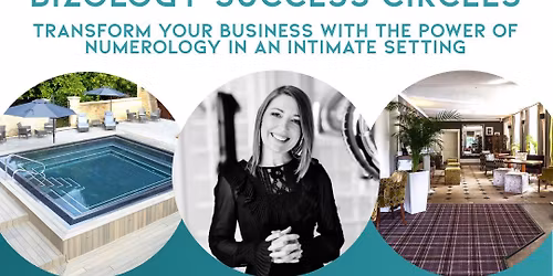 Bizology Success Circle