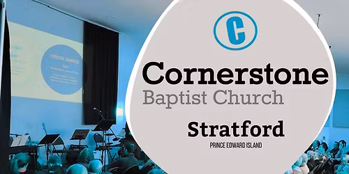 Sunday Services (9:30 & 11:00am)