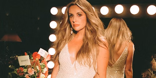 Carly Pearce