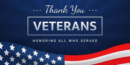 OSDCT 1st Veteran's Benefit's Fair