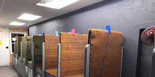 Oneonta Pistol Team Weekly Practice ('25-'26 Season)